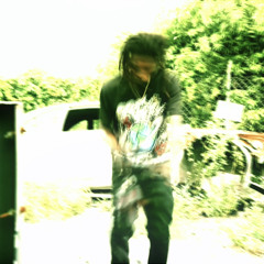 Hunnids (prod. Ayokaddy)