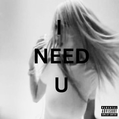 ineedu