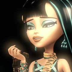 50+ edit audios that make you feel like a villain 🔥🔪