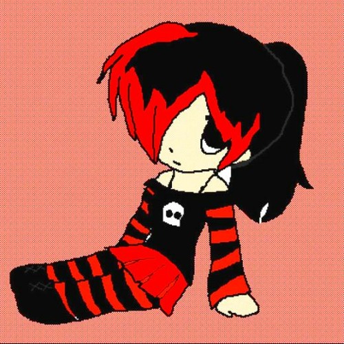 islurwhenitalk - PARASITE 2 🩸👽🕸 (PROD. ZEROSUIT) #m4nn4boyz