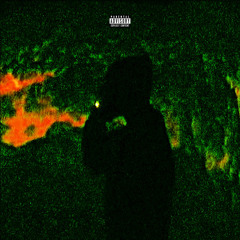 SPACEWALK. (feat. Young Jae)