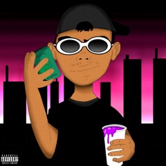 O.R.I. (Prod. by Domboi)