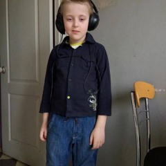 Baby Melo -День Рождение (remix By Cisdevil)