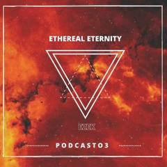 Podcast 03 - EZEK