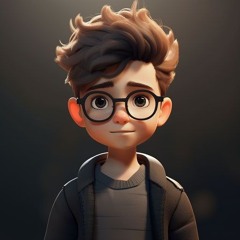 Jaun - One and Only.mp3