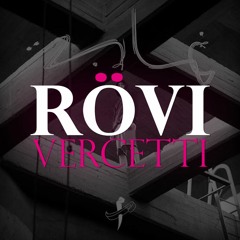 GHABA (Rövi Vercetti Remix)
