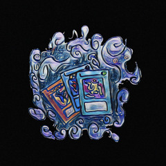 Yu-Gi-Oh!