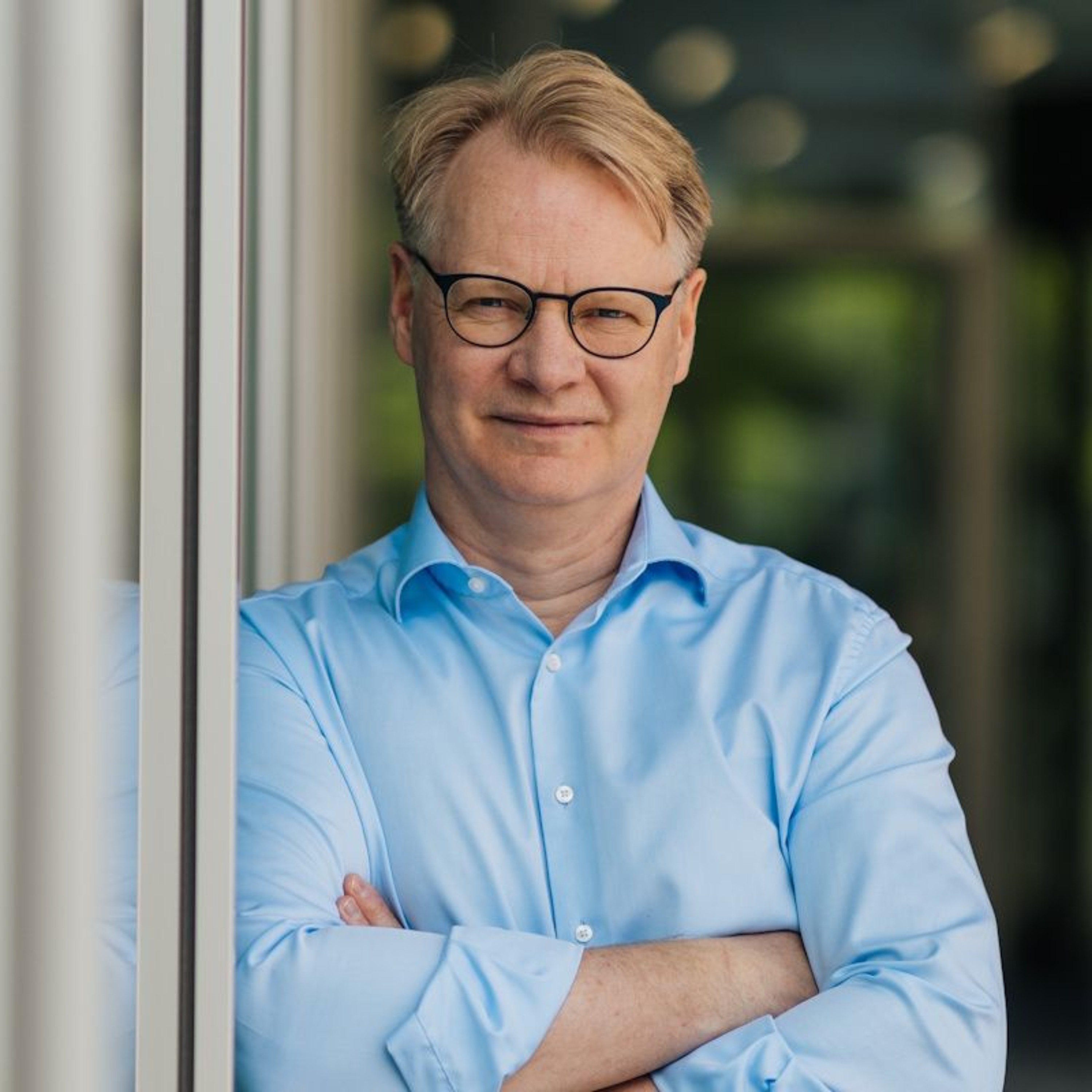 Bæredygtig Business