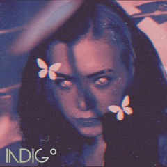 Indigo Prod. Jelani Kwesi