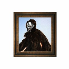 MADVILLAIN - RAID (TORRENTED)