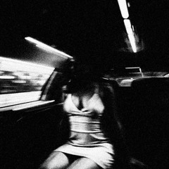 While in Do Not Disturb (Official Audio)