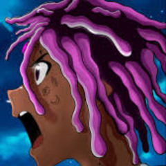 Lil Uzi Vert+Curve it unrealesed remixed