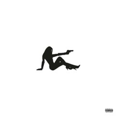 Jay Skii - 3 Shots (voikez diss)