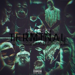 flexin3.wav (07/2022)