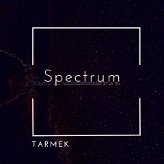 Spectrum (Original Mix)