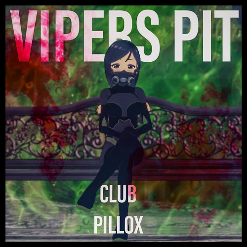 Vipers Pit