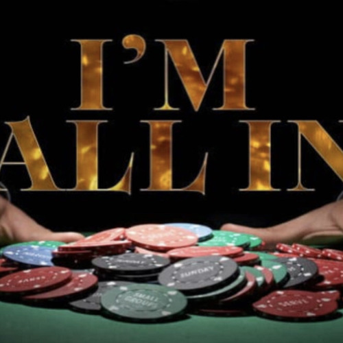 All In