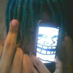 EU NAO DO A FODA🚫🙄 #slaxxergang