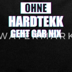 alles an TEKK
