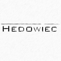 Hedowiec - Going East