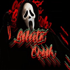 SPOOKY BADNESS