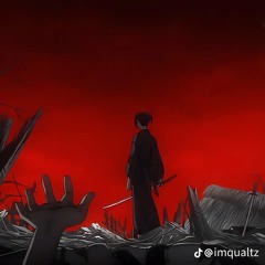 @Prod.Lordski - OH NO (@prodbysamplee anthem) #jc