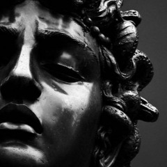 August "I Can't Follow" indie dance music chart 2021