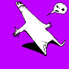 Jusqu'a nouvel ordre