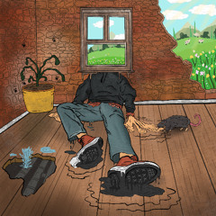 adrian (reference track with drums)