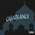 Artwork for Casablanca