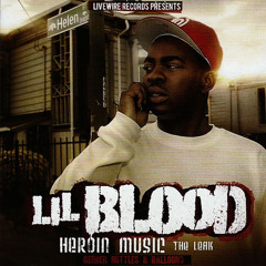 Rockin Like Obama (feat. Ronald Mack & Lil Goofy)