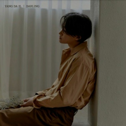 양다일 (Yang Da Il) - 달링 (Darling)
