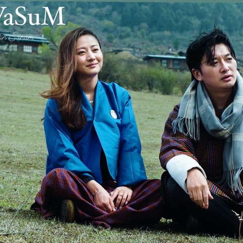 TsaWaSum (Ugyen Panday)
