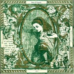 Recreating The Magic