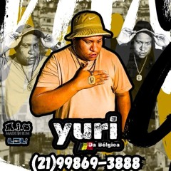 SET MIXADO 001 BAILE DA BELGICA DJ YURI 2024.mp3