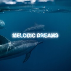 BlackTrendMusic - Melodic Dreams (FREE DOWNLOAD)