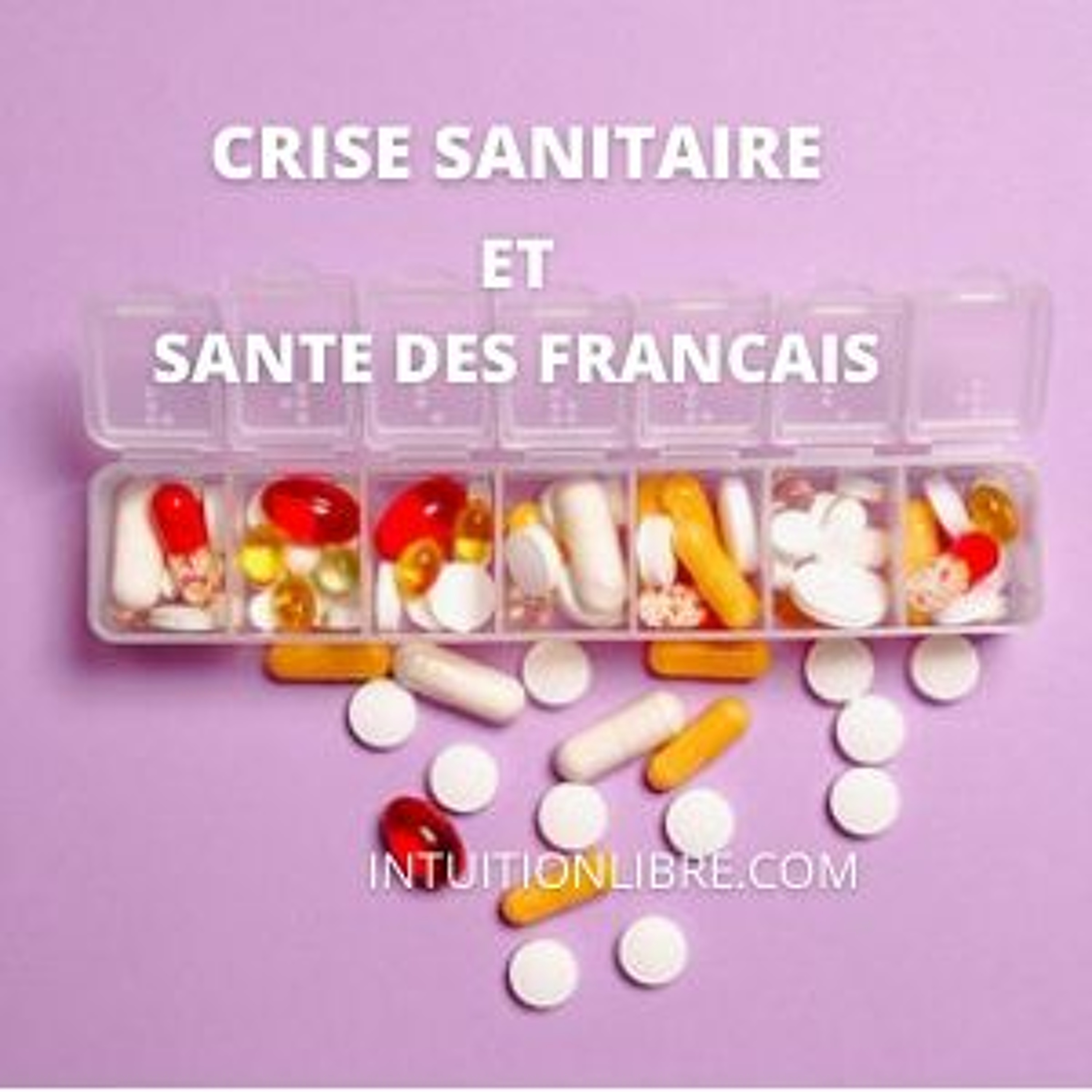 intuitionlibre.com actu vue par la voyance