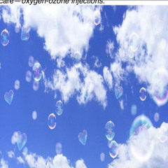 EQetamime (rem1x)