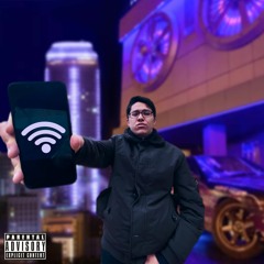 Jamez Deann - Wi-Fi