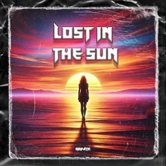 Lost In The Sun [Free Download]