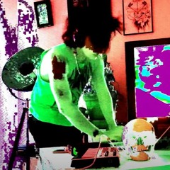 Statische Monotonie - Strict Tempo 03.11.2021