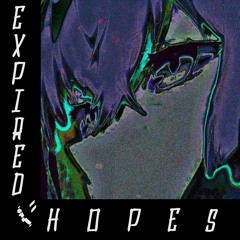 expired hopes
