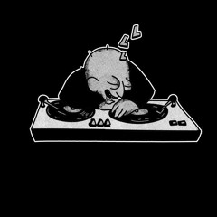 antconstantino, maui e maskotte (RIP MIX 2020)