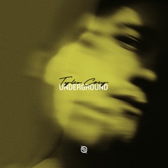 Tyler Coey - Underground