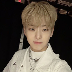 82MAJOR Dogyun - You Were Beautiful 예뻤어 (by DAY6)