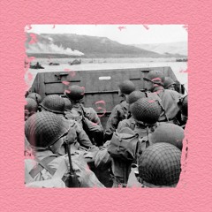 BEAT MAKES - FREE DL