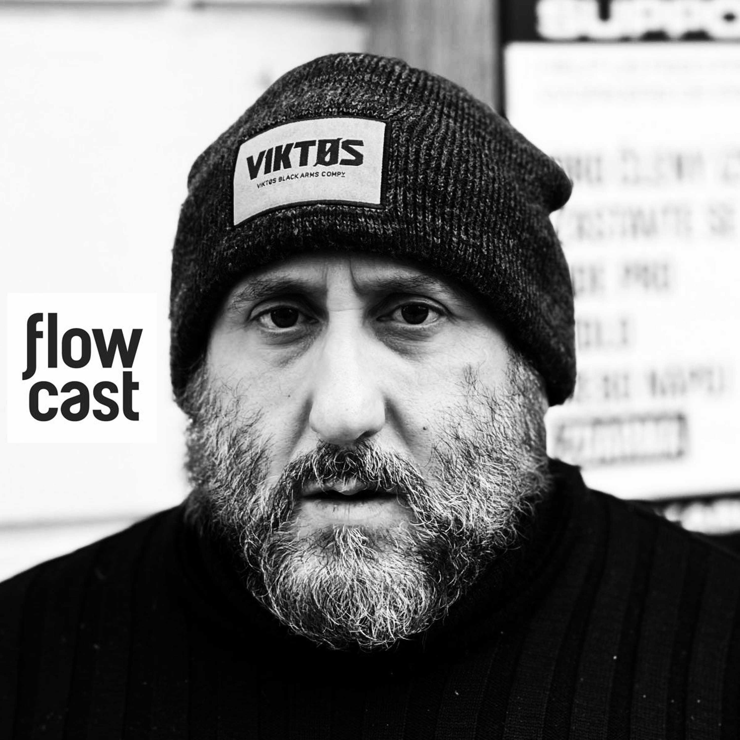 Flowcast