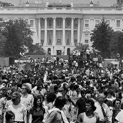 Kurjam - Raske lapsepõlv