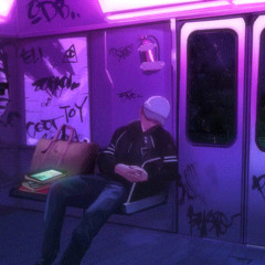 [Free Type Beat] Lofi Piano Type Beat