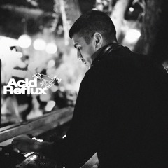 Alexis Mariano @ Secret Location 07.09.24